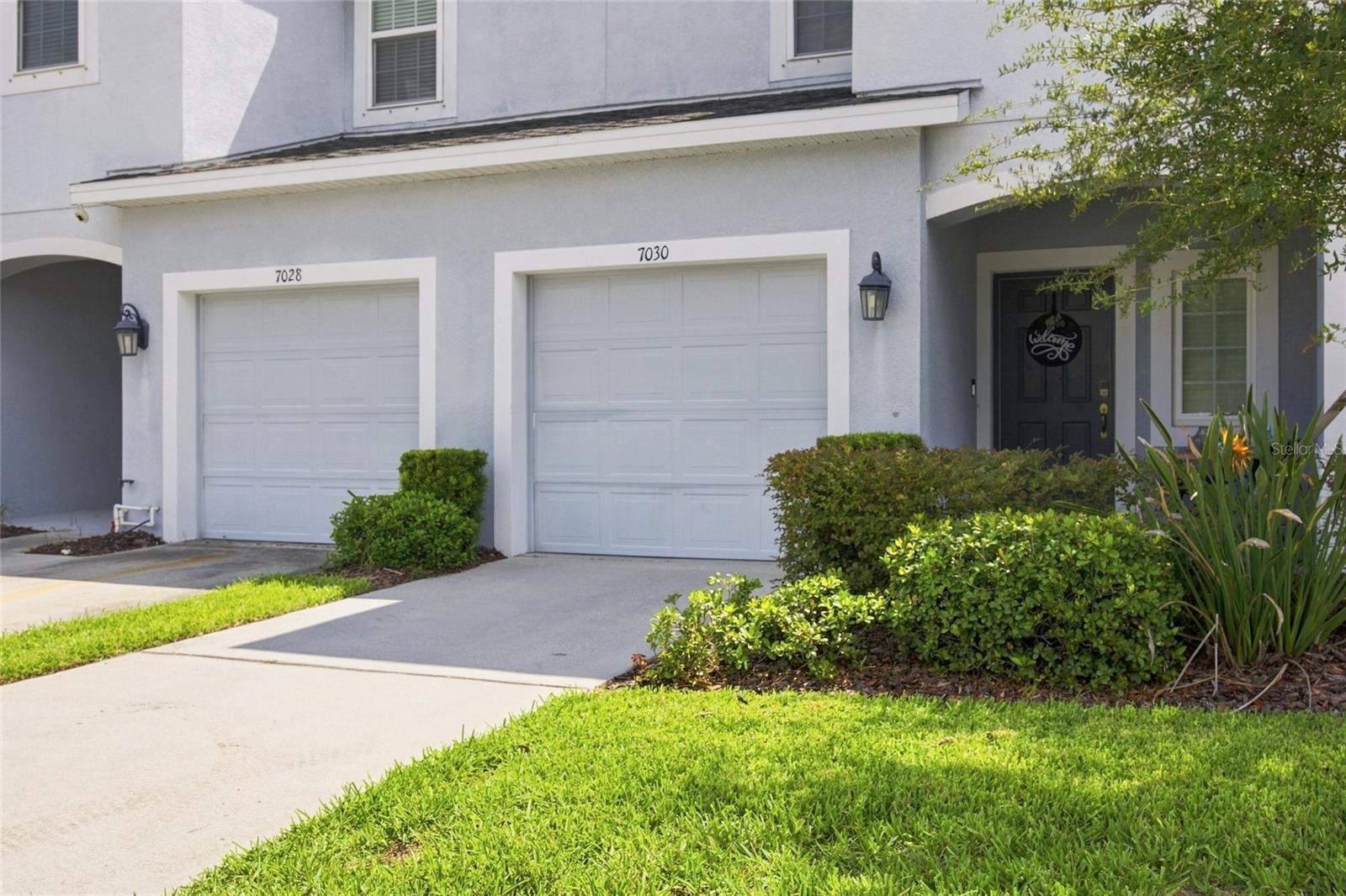 7030 SUMMER HOLLY PL — photo 3