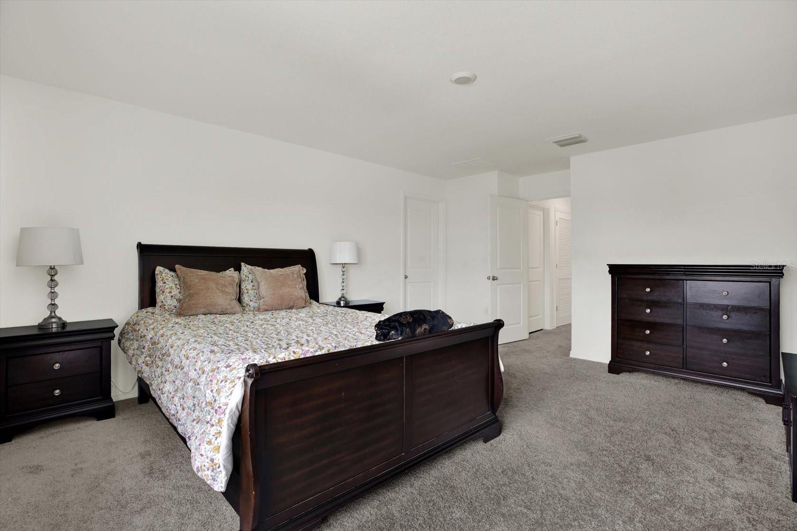4430 SAND DOLLAR WAY — photo 12