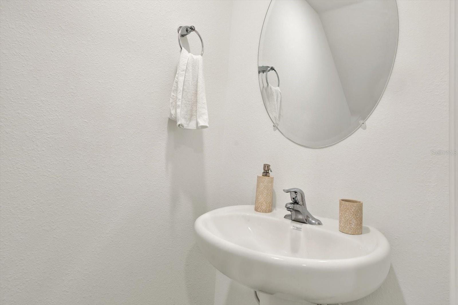 4430 SAND DOLLAR WAY — photo 9