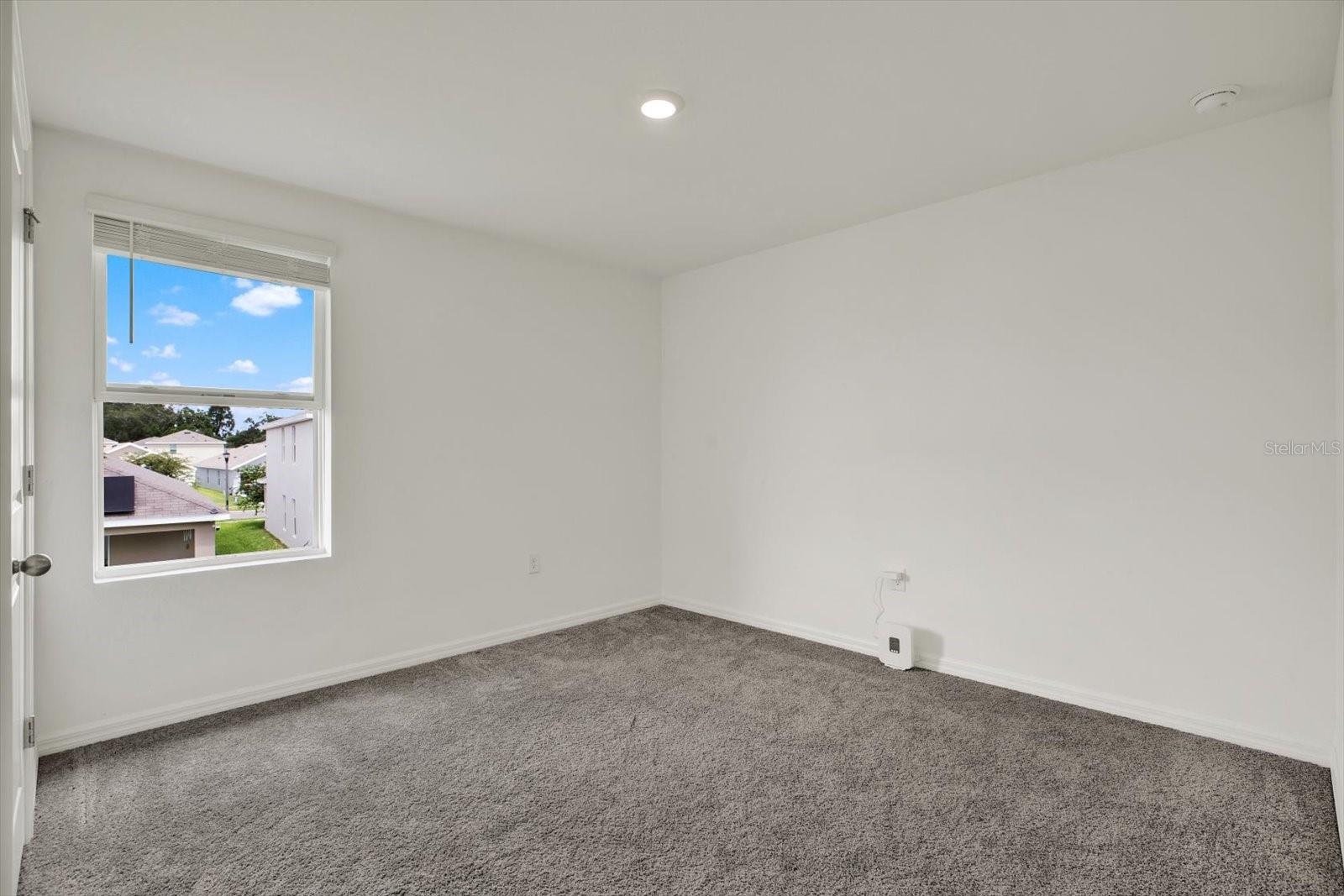 4430 SAND DOLLAR WAY — photo 16