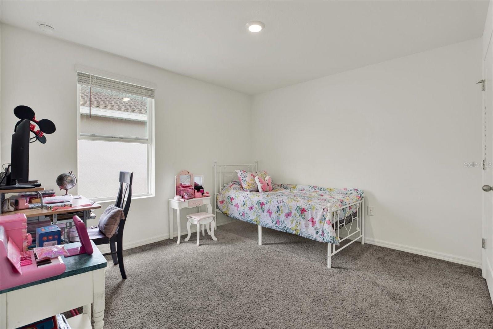4430 SAND DOLLAR WAY — photo 14