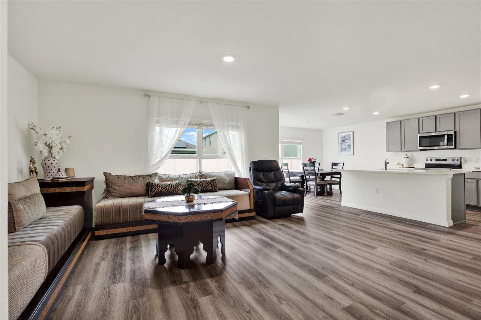 4430 SAND DOLLAR WAY — photo 3