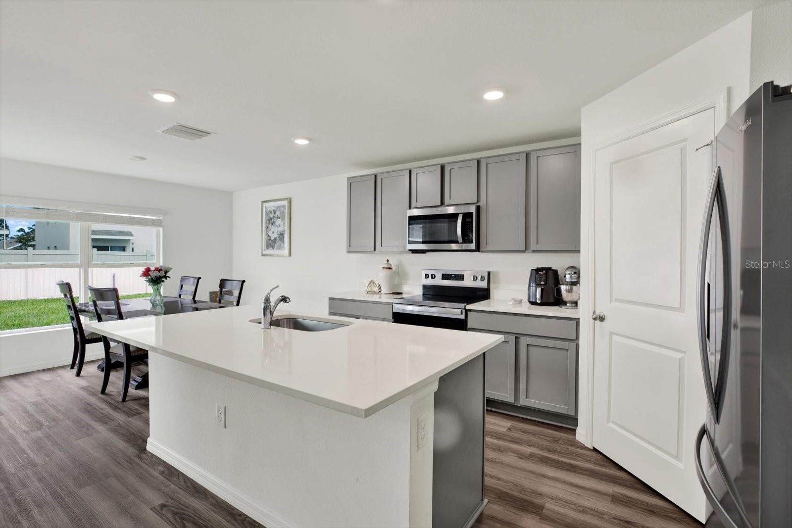 4430 SAND DOLLAR WAY — photo 4