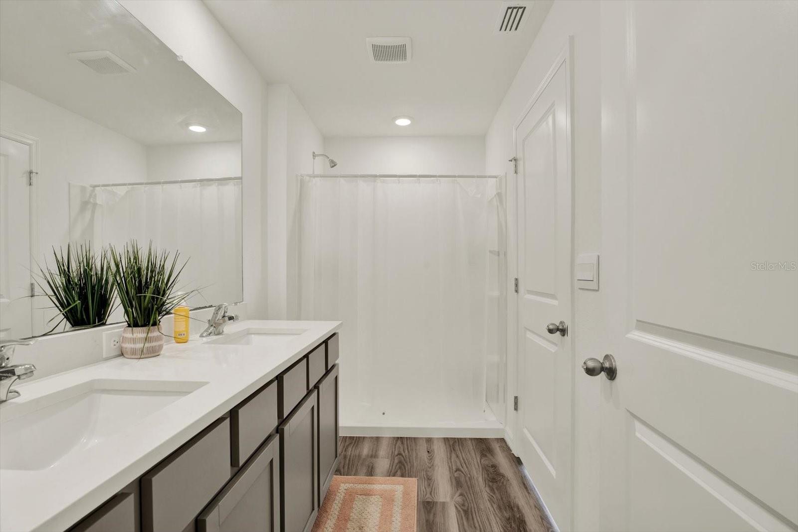 4430 SAND DOLLAR WAY — photo 13