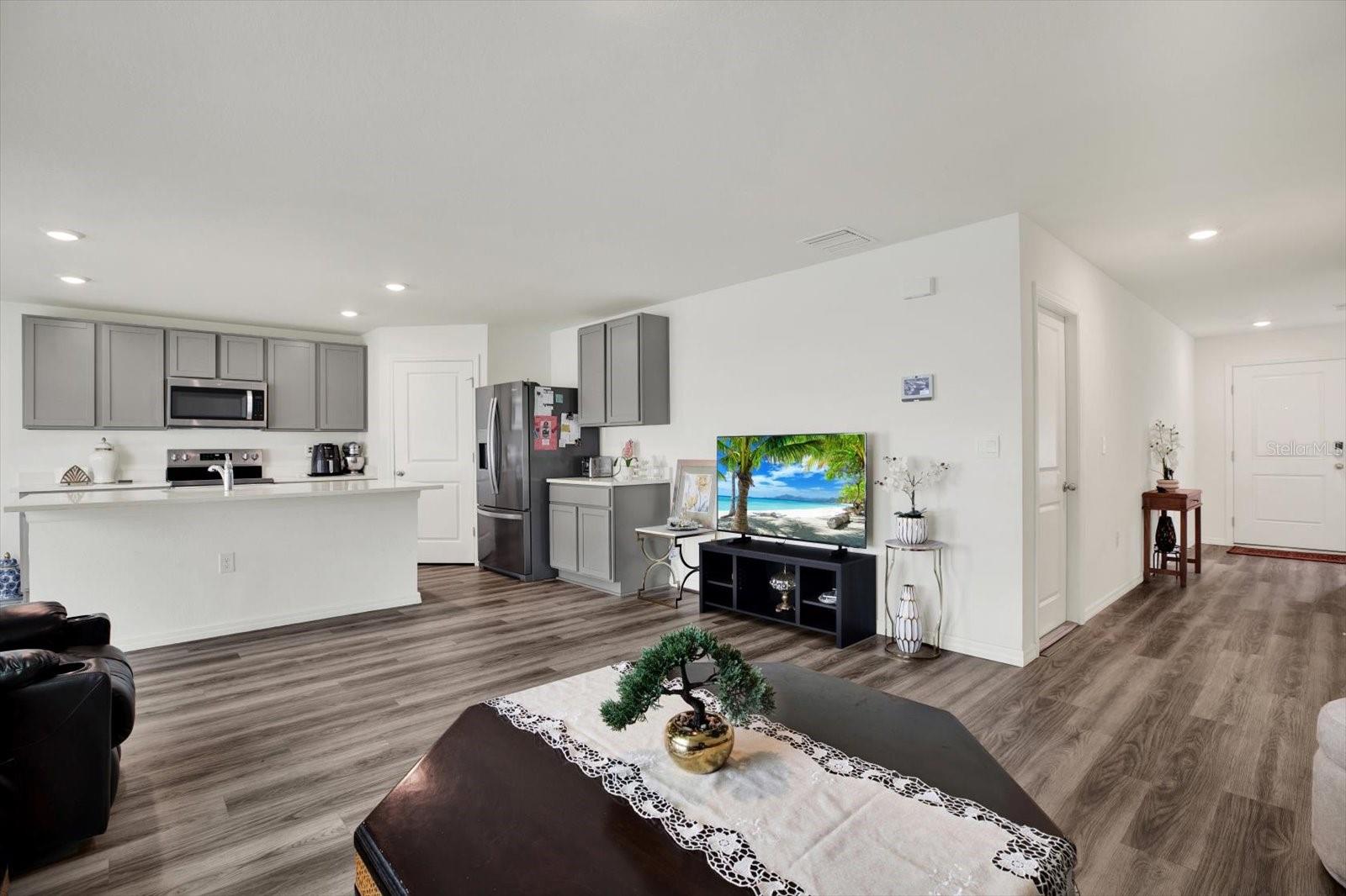 4430 SAND DOLLAR WAY — photo 8
