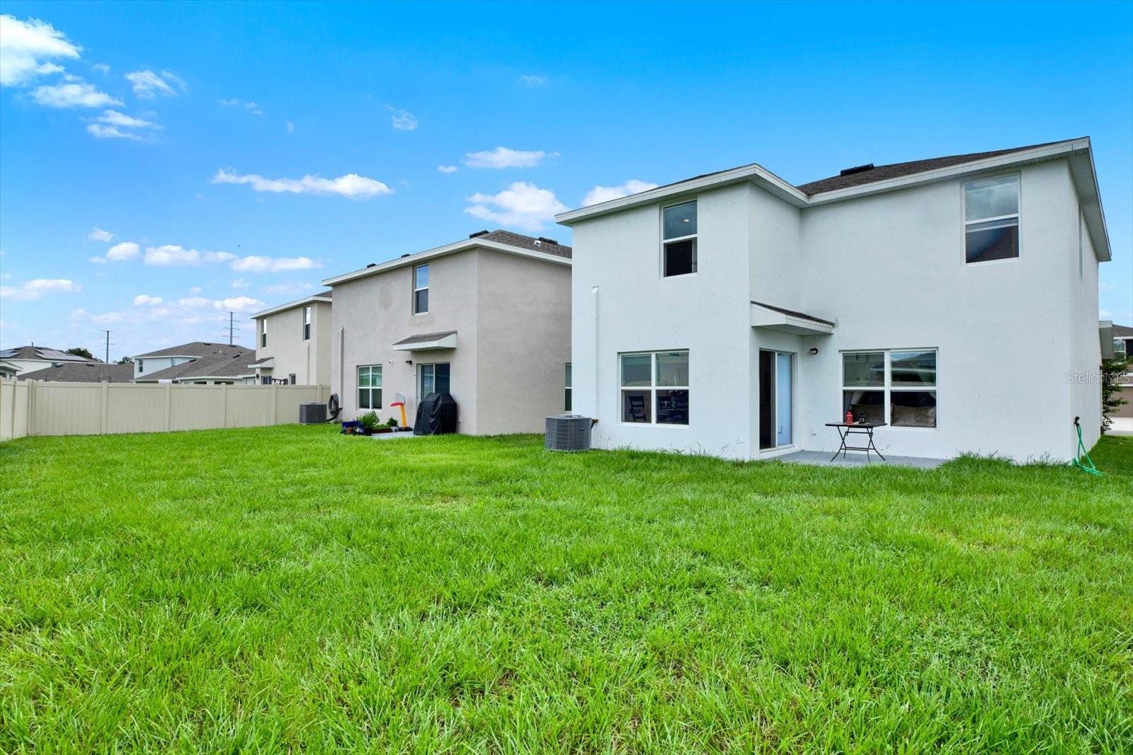 4430 SAND DOLLAR WAY — photo 17