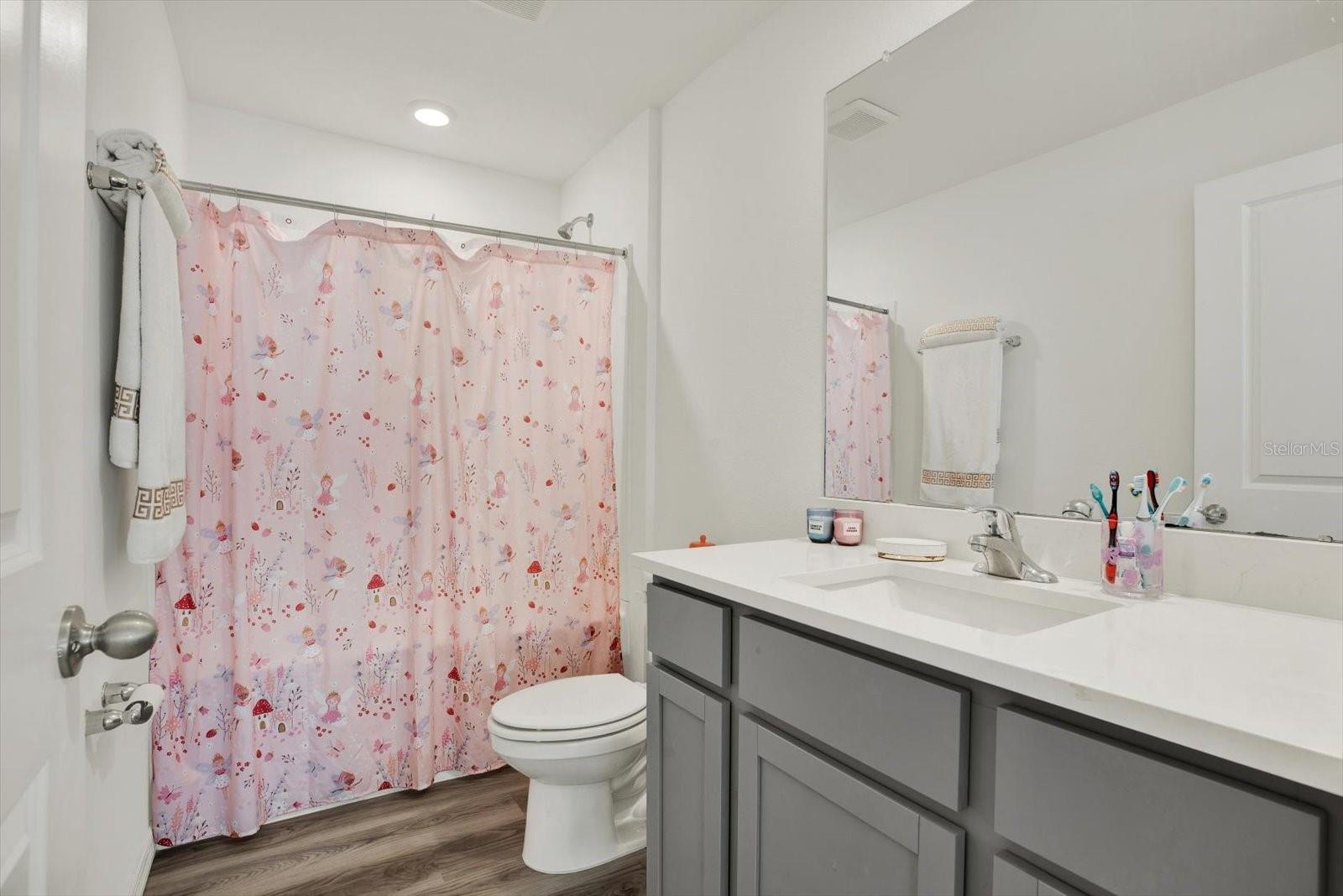 4430 SAND DOLLAR WAY — photo 15