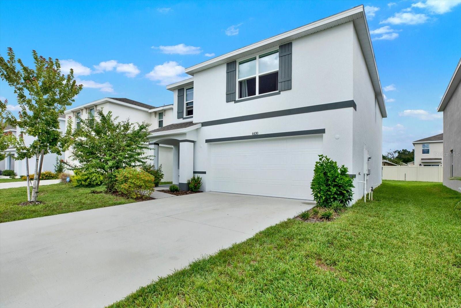 4430 SAND DOLLAR WAY — photo 18