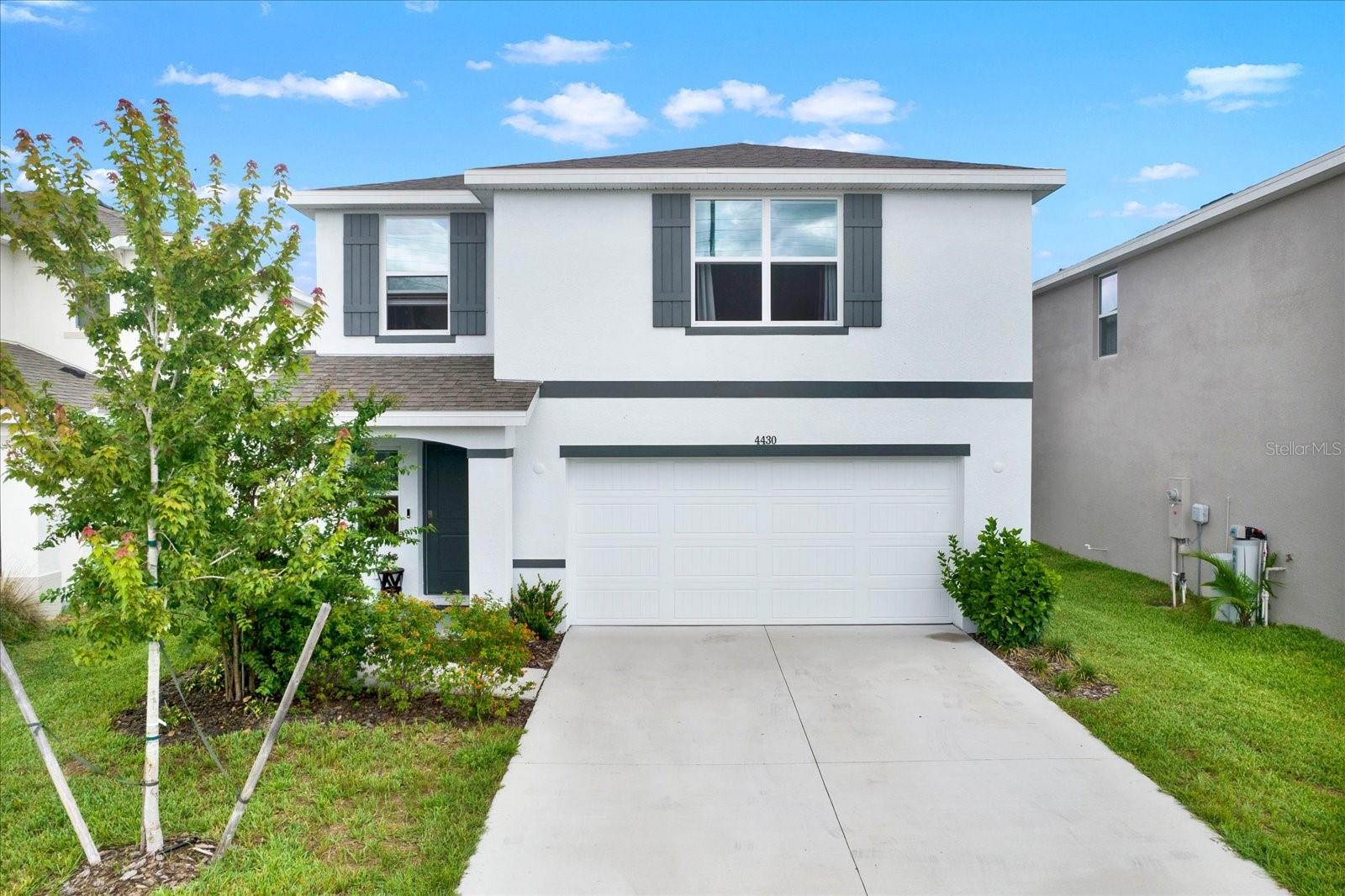 4430 SAND DOLLAR WAY — photo 19