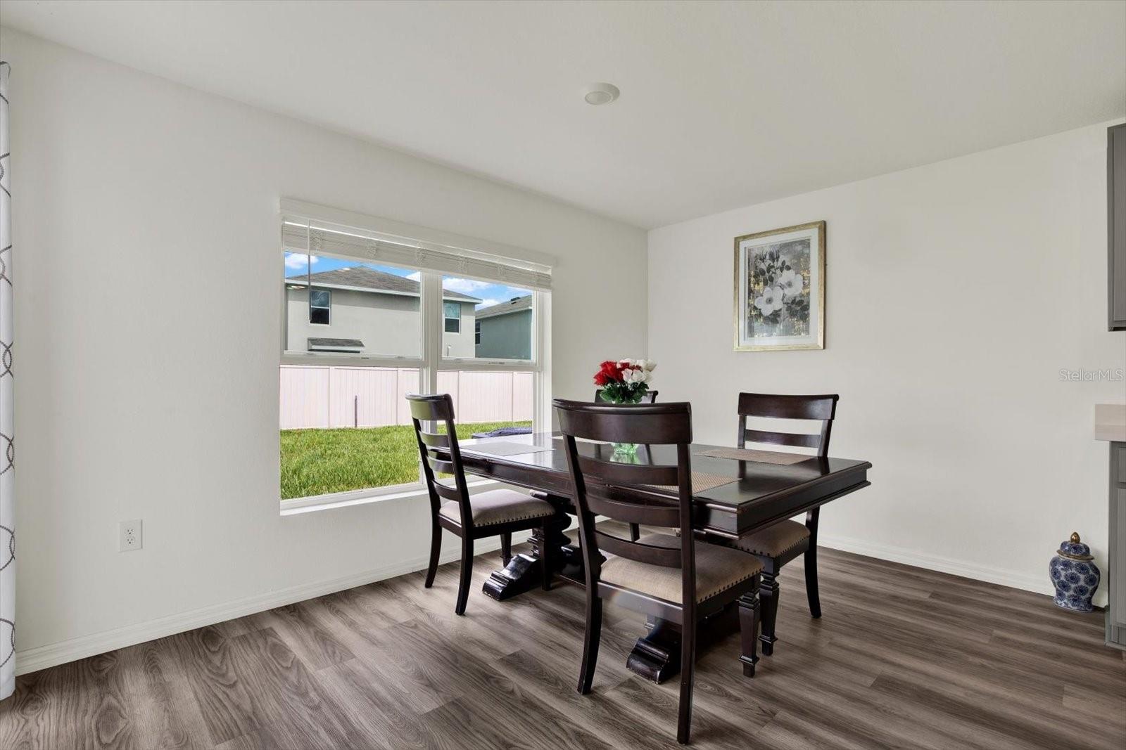 4430 SAND DOLLAR WAY — photo 6
