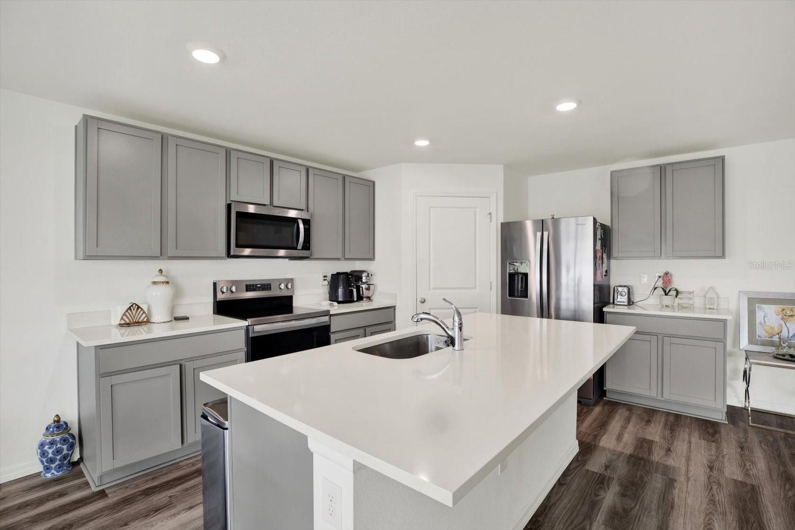 4430 SAND DOLLAR WAY — photo 5