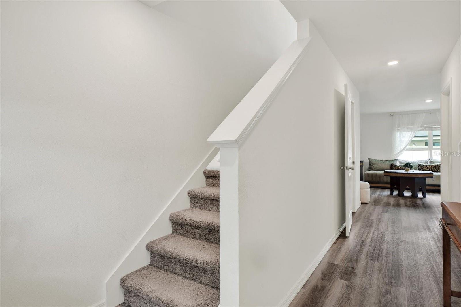 4430 SAND DOLLAR WAY — photo 2