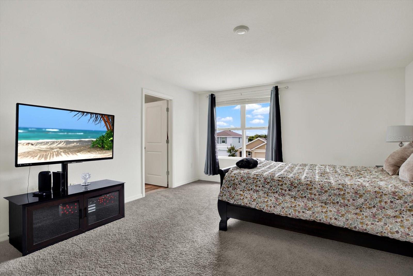 4430 SAND DOLLAR WAY — photo 11