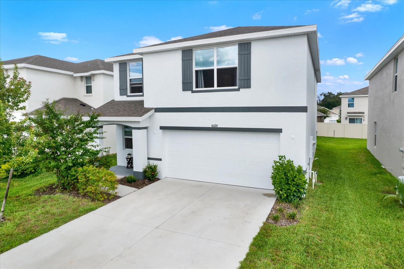 4430 SAND DOLLAR WAY — photo 20