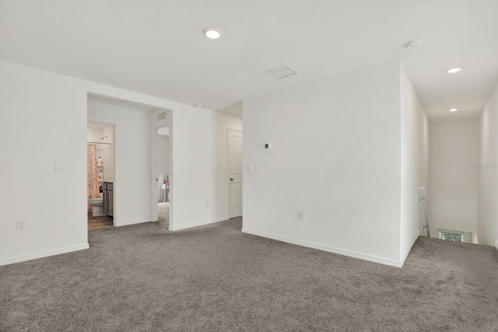 4430 SAND DOLLAR WAY — photo 10