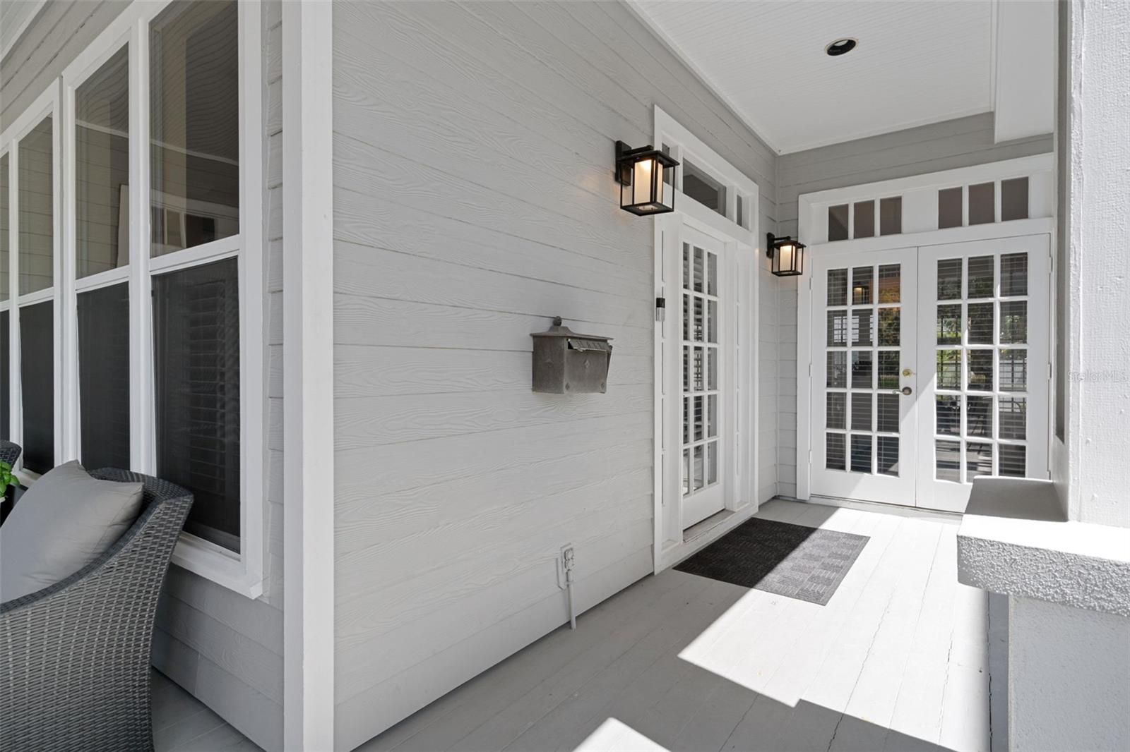 828 S ROME AVE — photo 13