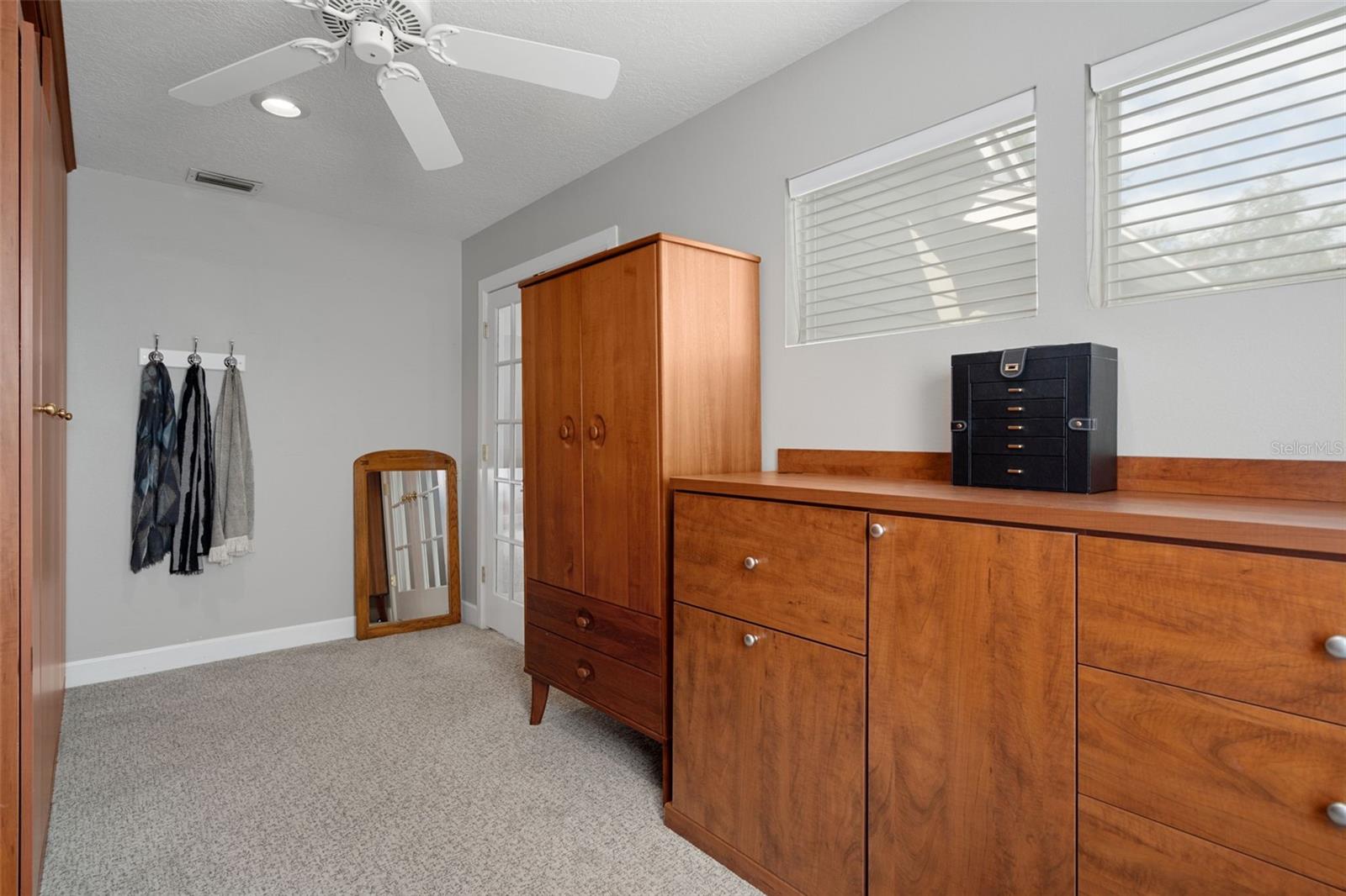 828 S ROME AVE — photo 50