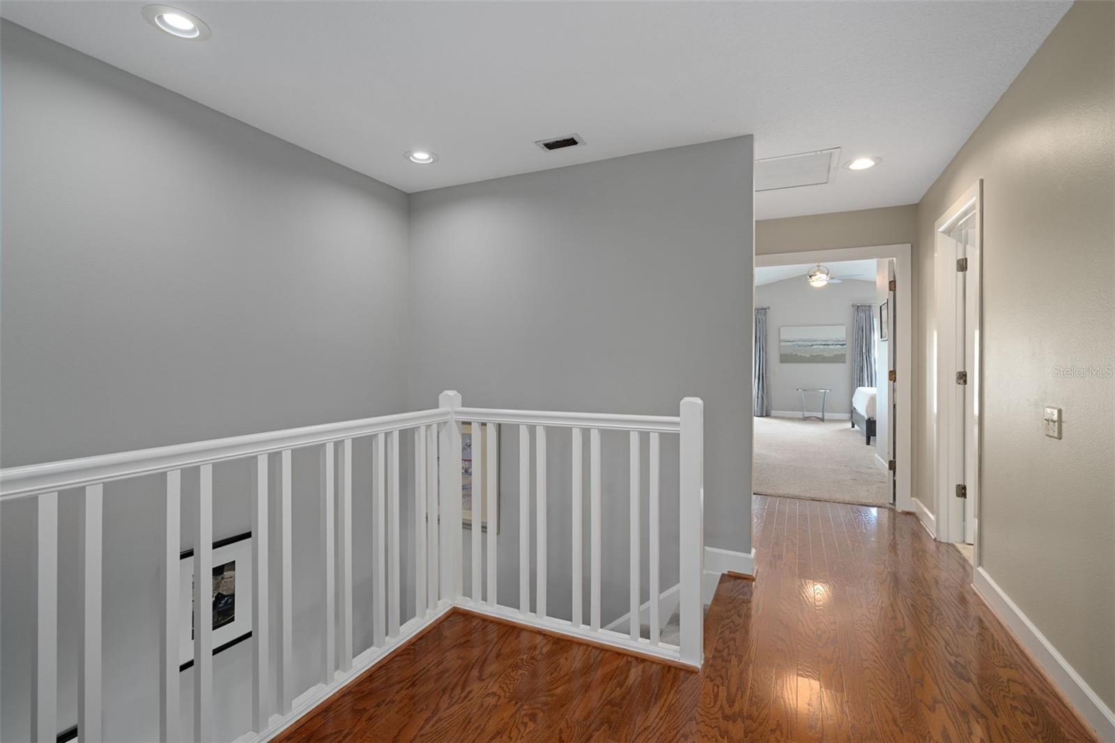 828 S ROME AVE — photo 60