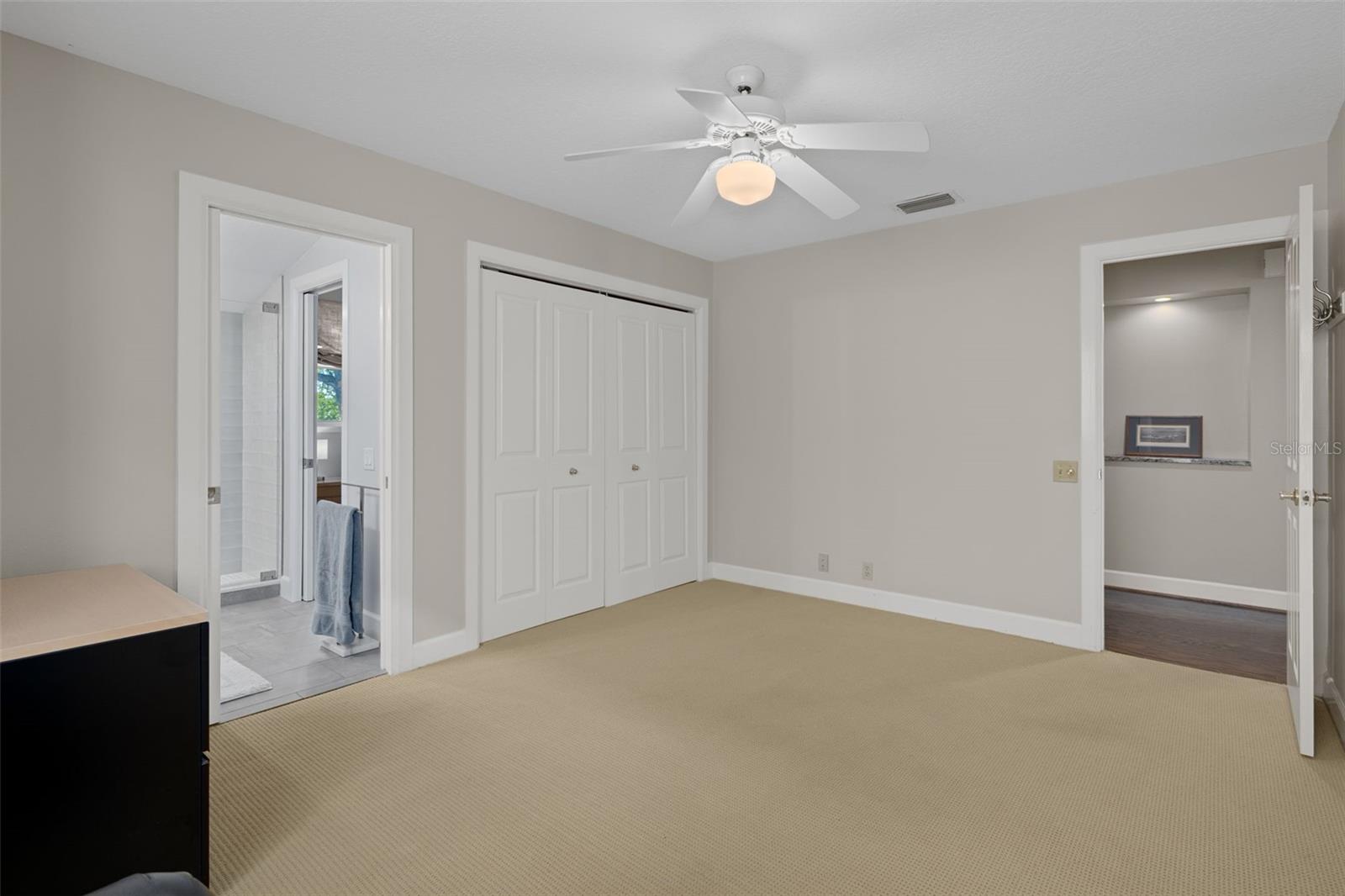 828 S ROME AVE — photo 70
