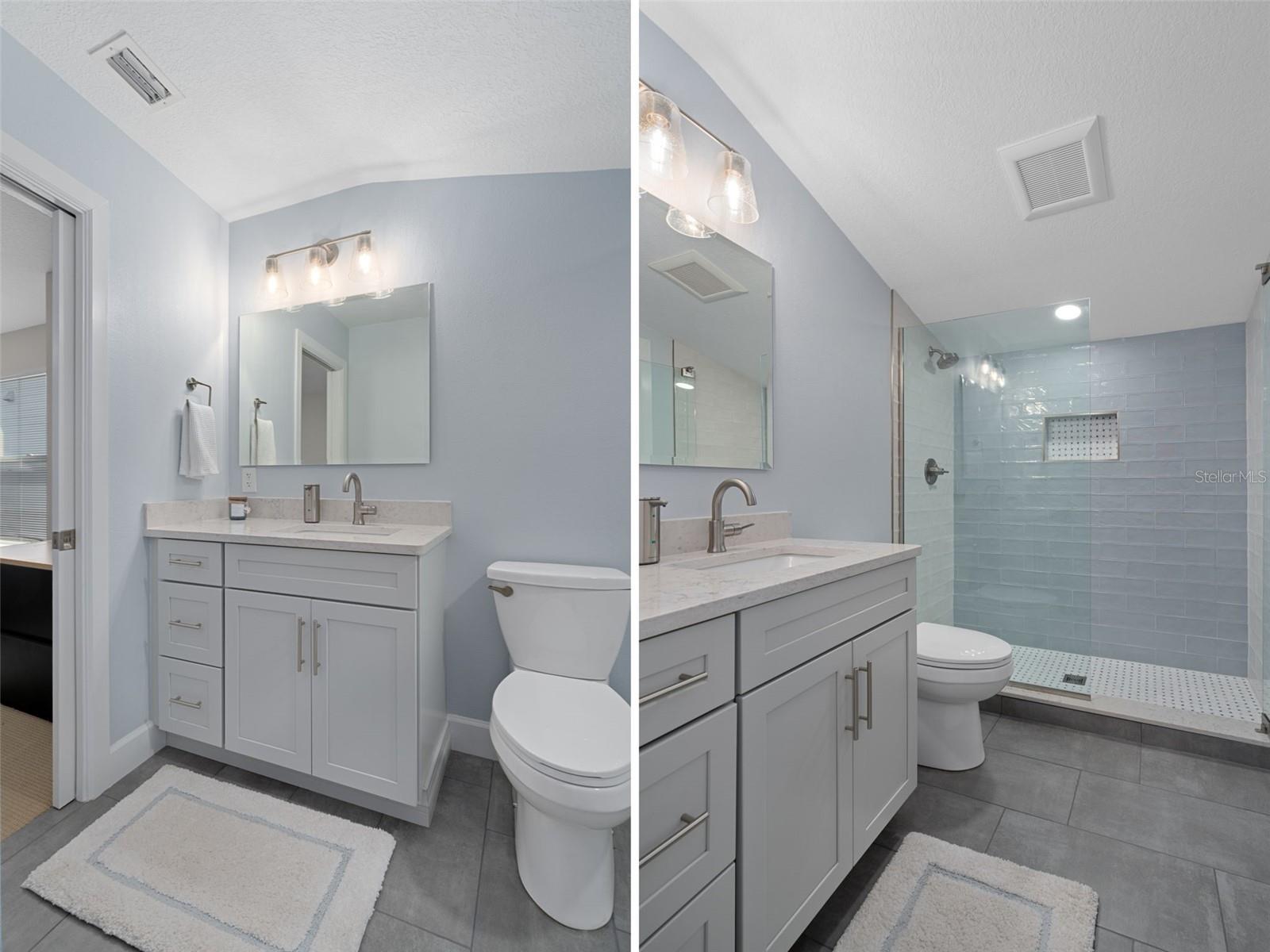 828 S ROME AVE — photo 65