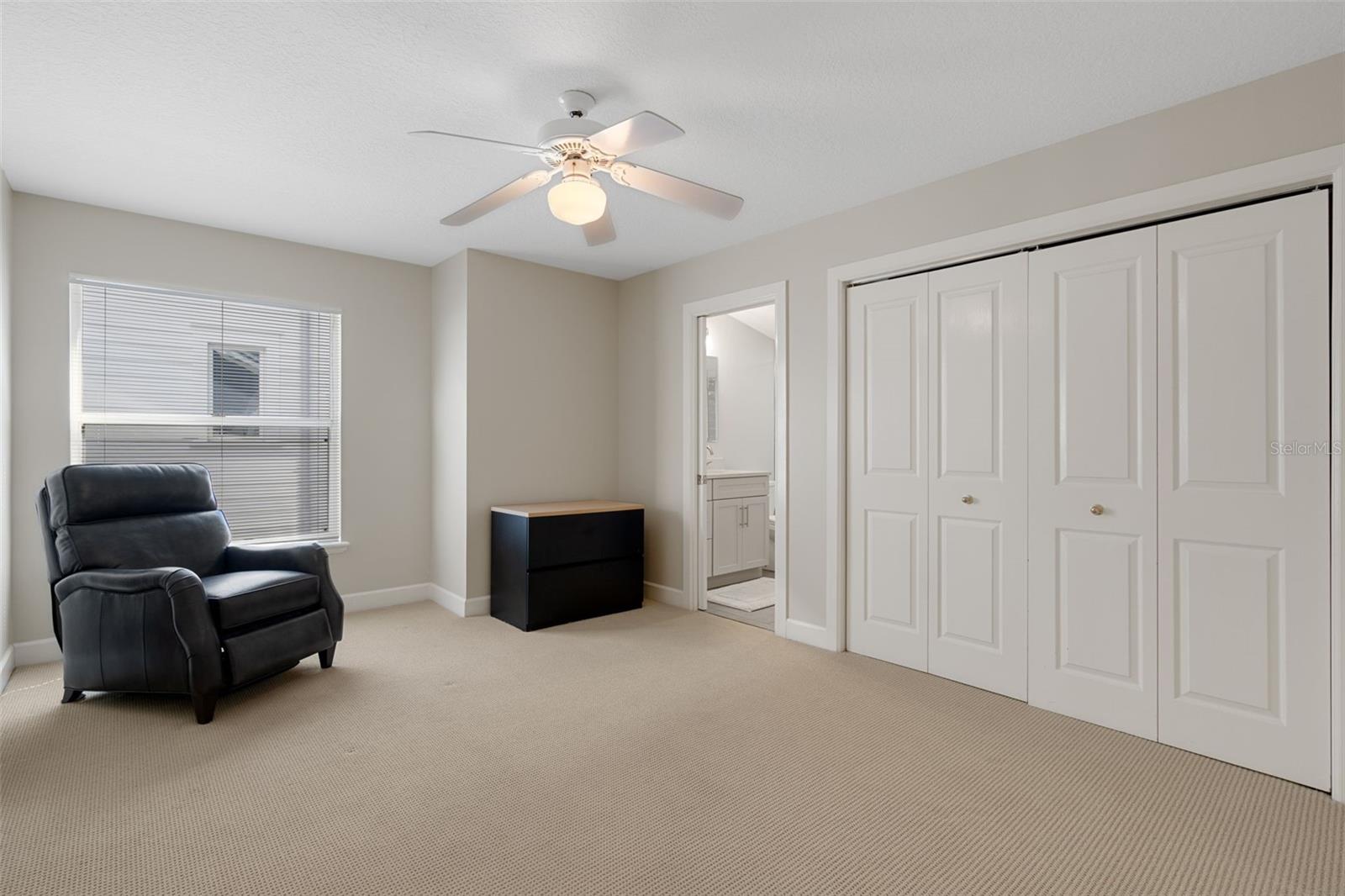 828 S ROME AVE — photo 68