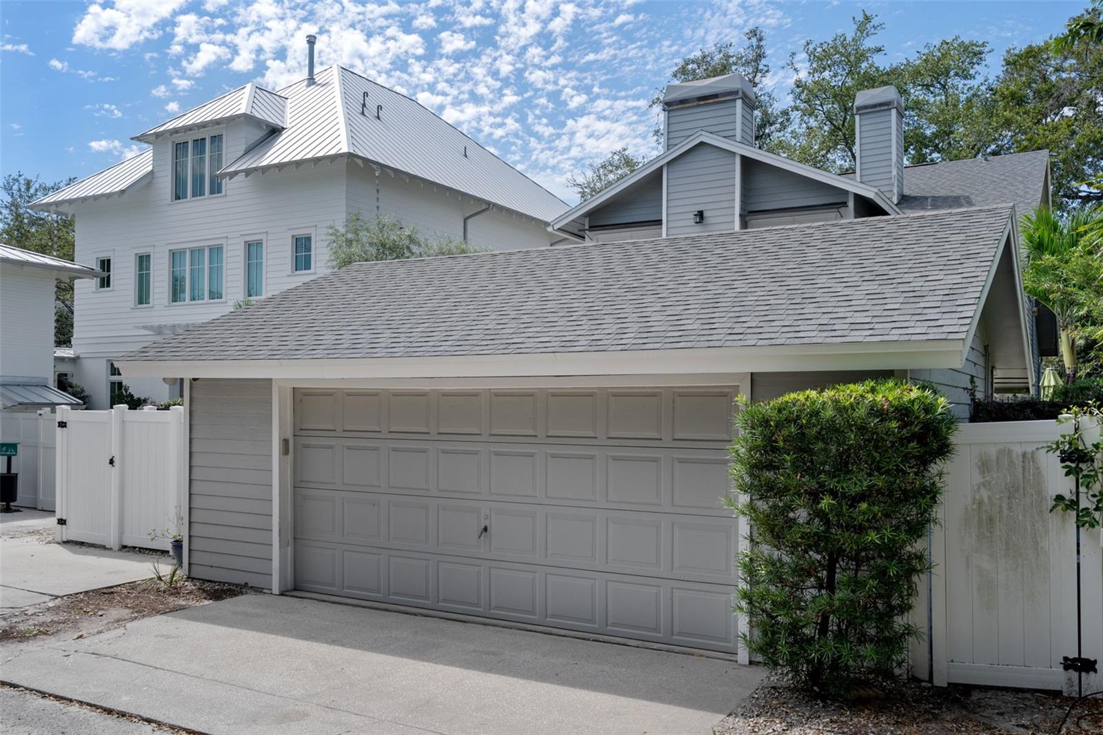 828 S ROME AVE — photo 88