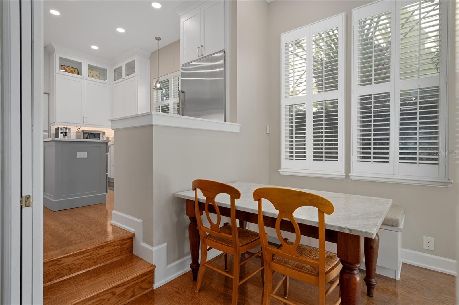 828 S ROME AVE — photo 38