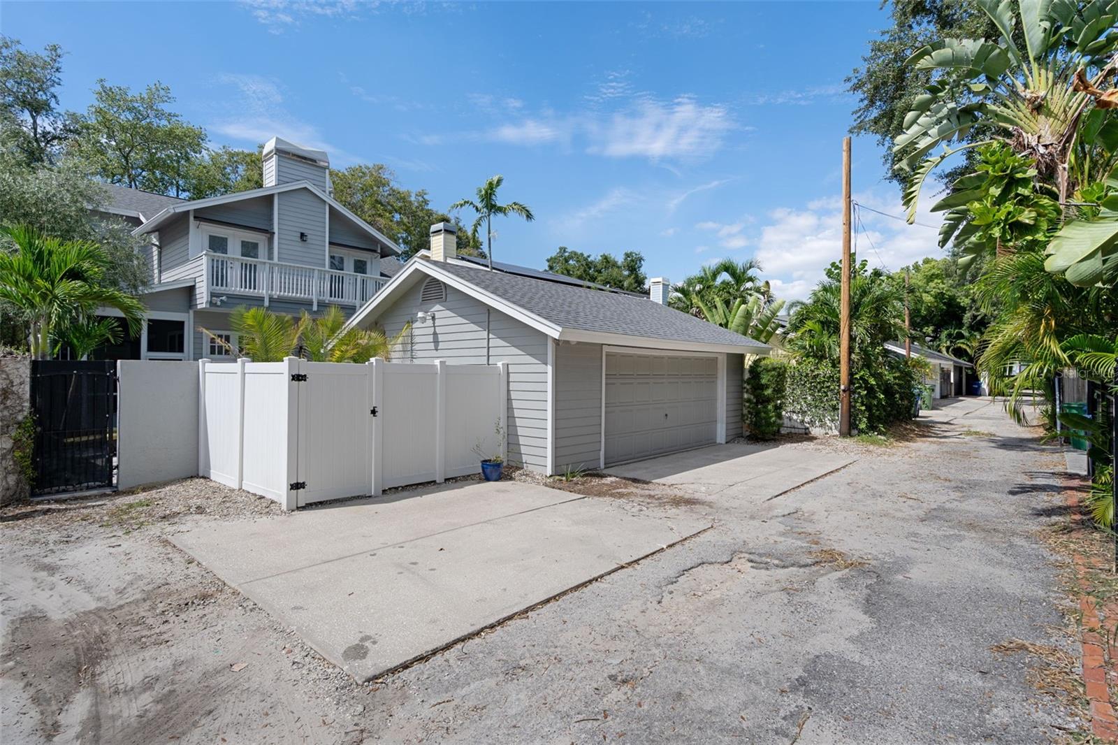 828 S ROME AVE — photo 89