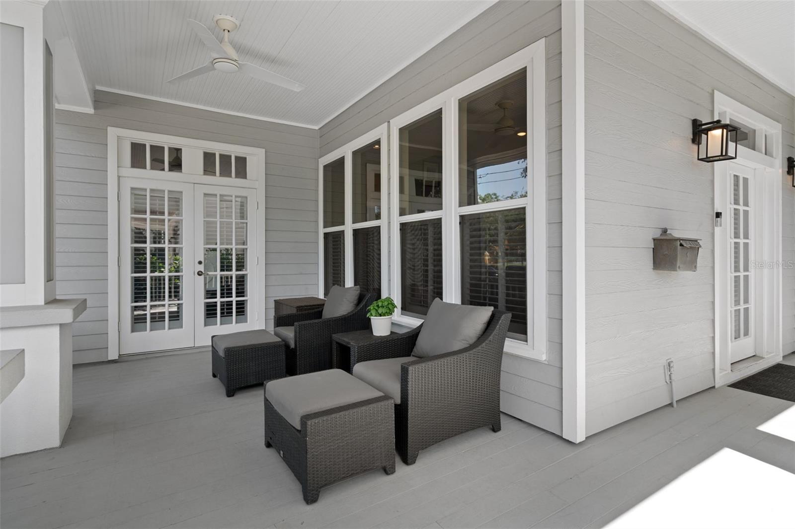 828 S ROME AVE — photo 12