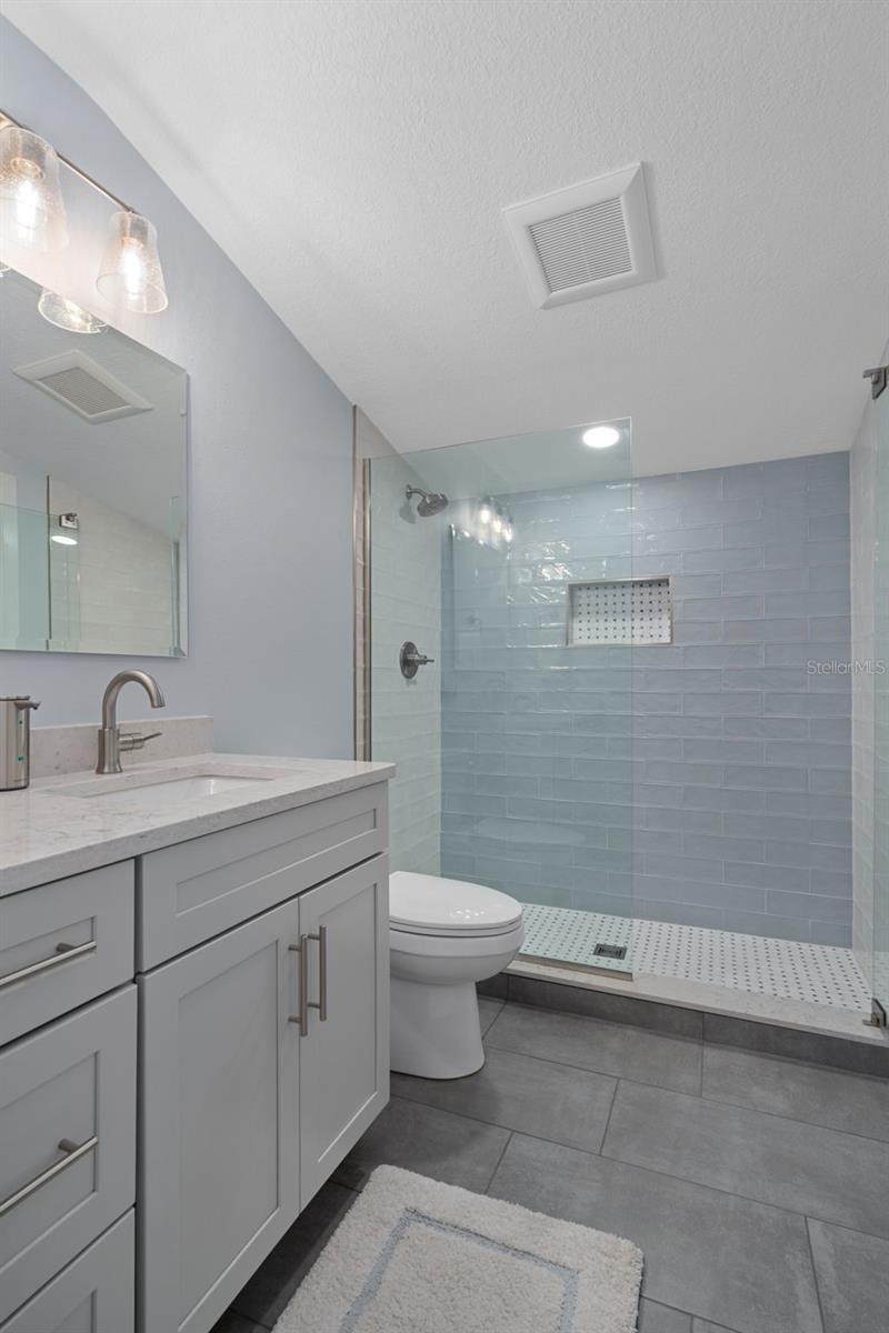 828 S ROME AVE — photo 67