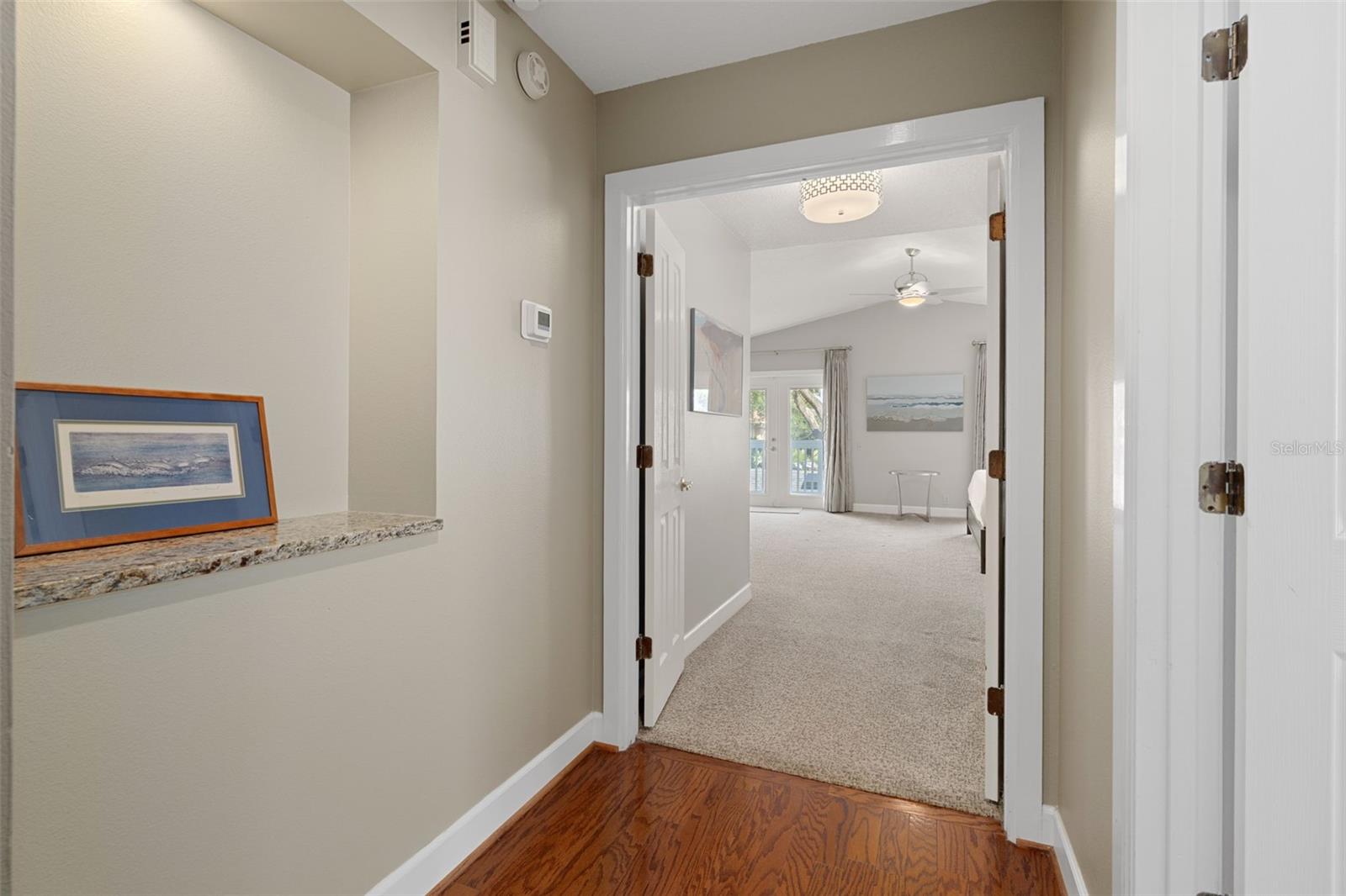 828 S ROME AVE — photo 39