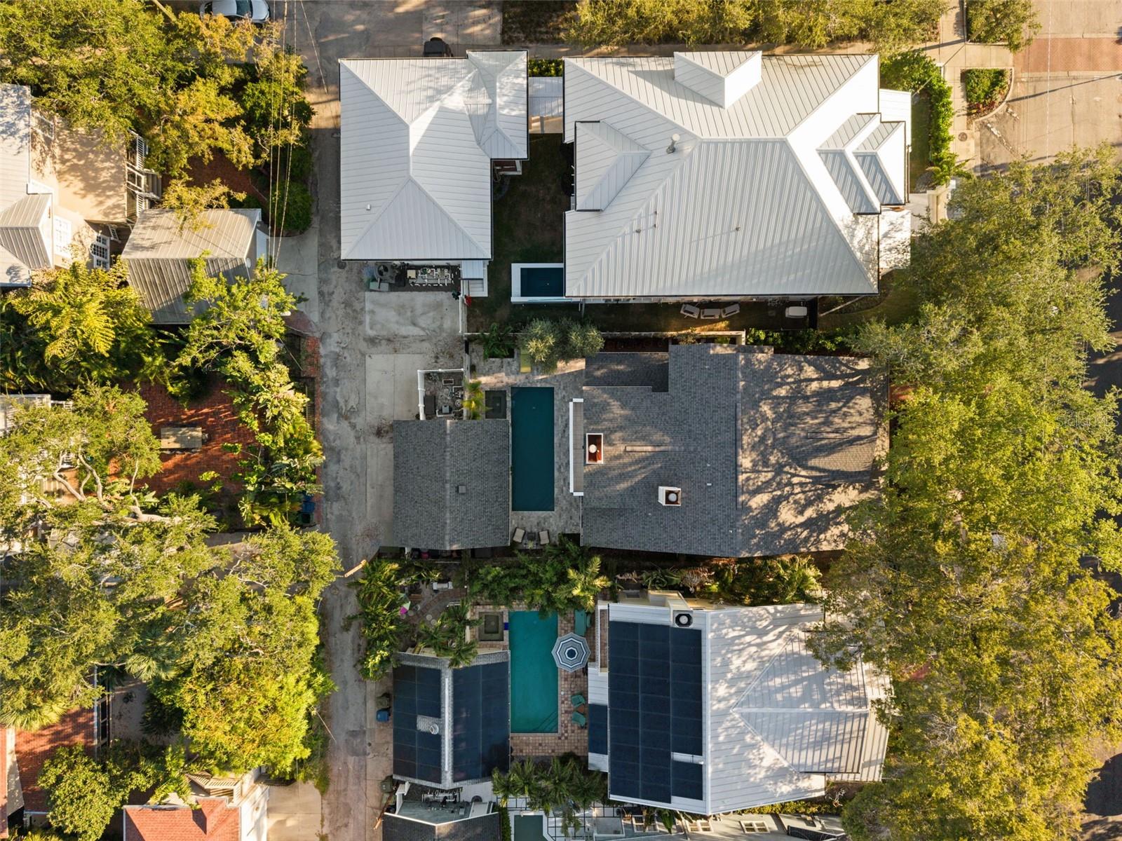 828 S ROME AVE — photo 98
