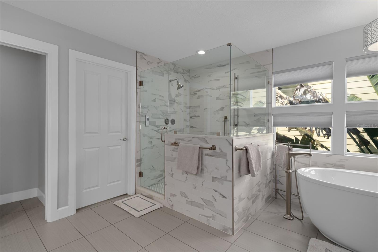828 S ROME AVE — photo 53