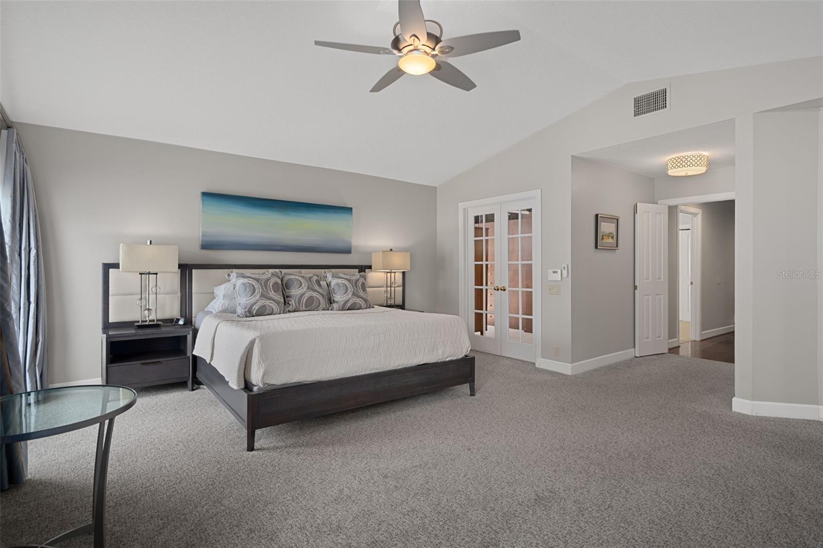 828 S ROME AVE — photo 42