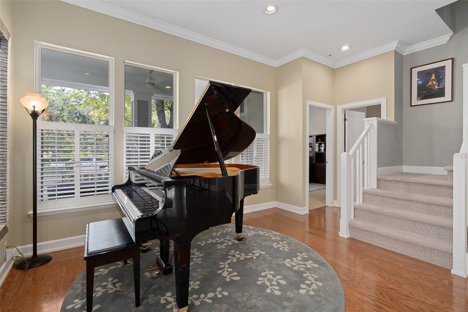 828 S ROME AVE — photo 16