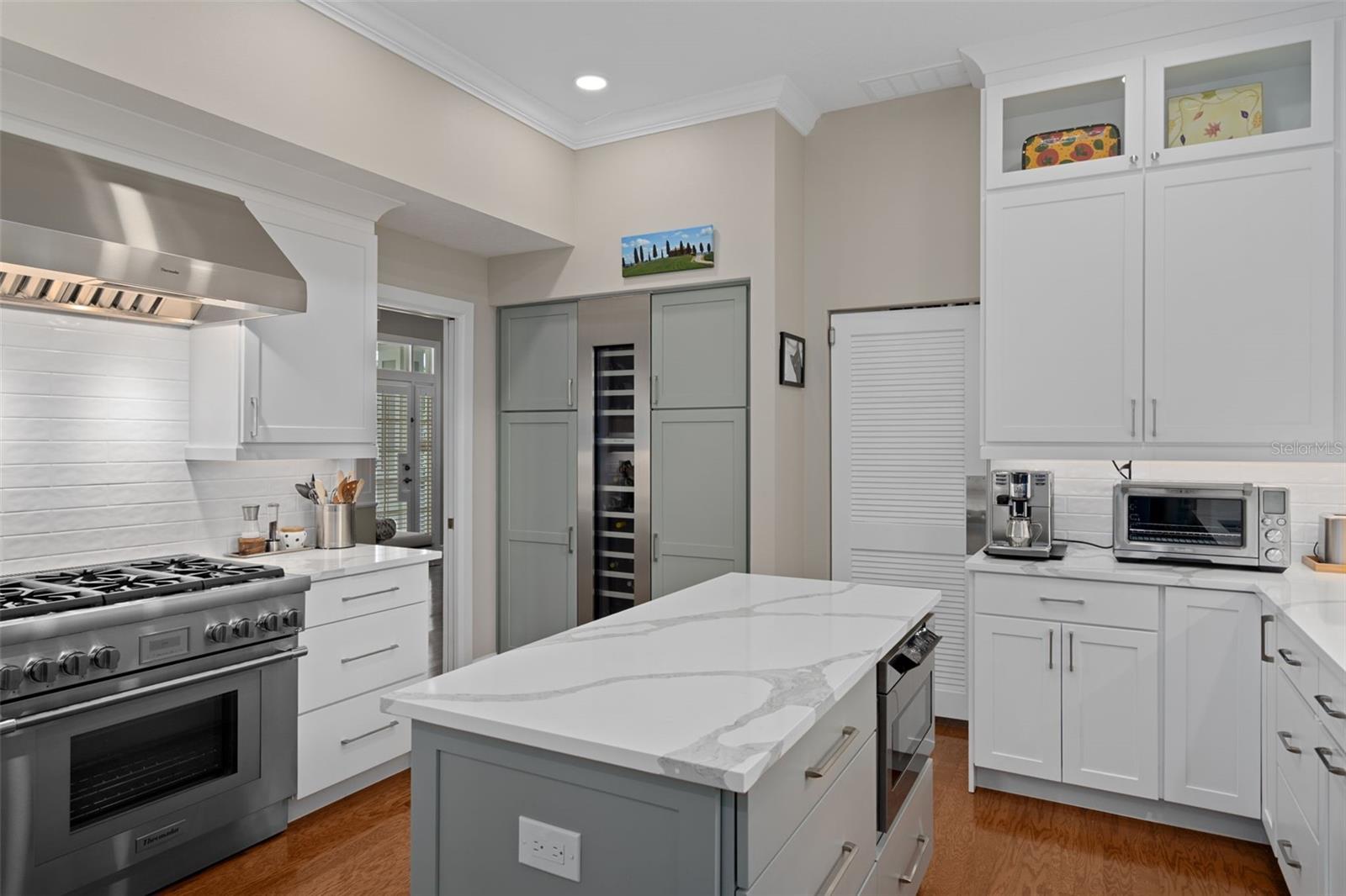 828 S ROME AVE — photo 5
