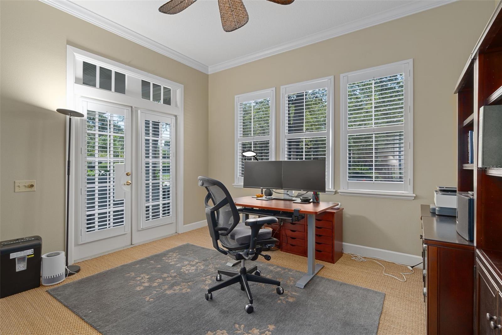 828 S ROME AVE — photo 30
