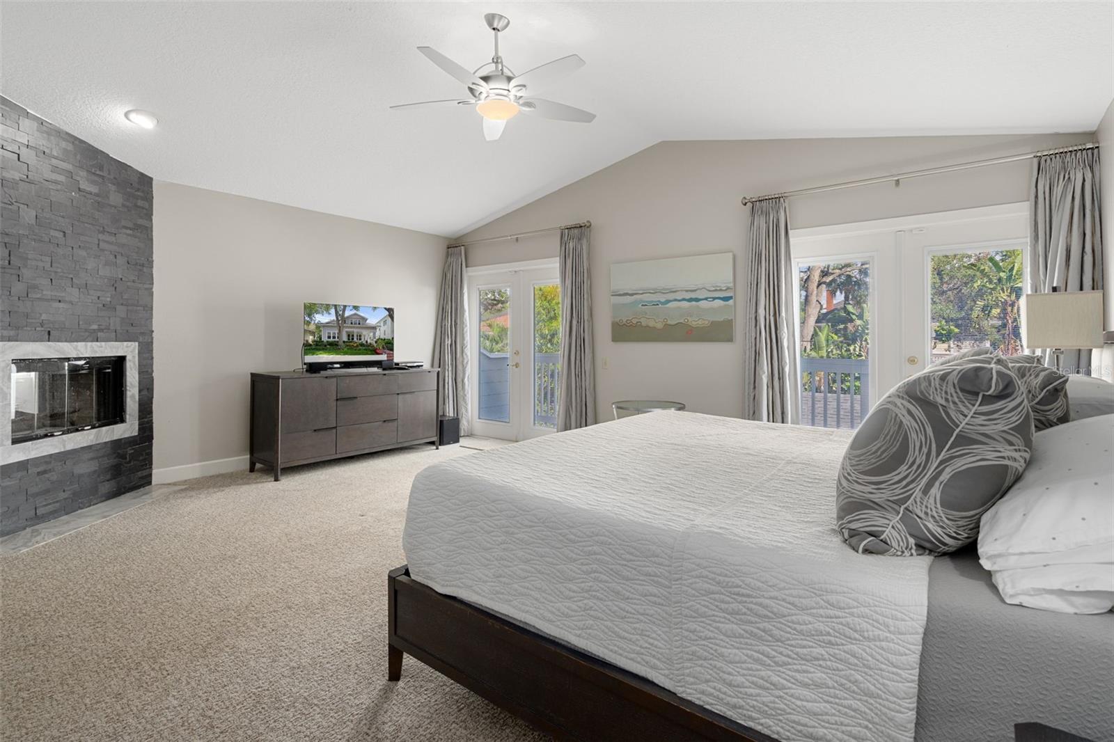 828 S ROME AVE — photo 43