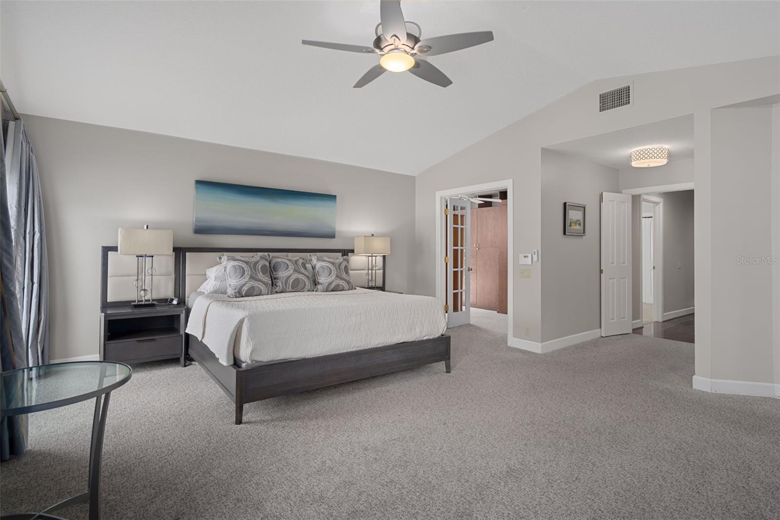 828 S ROME AVE — photo 41