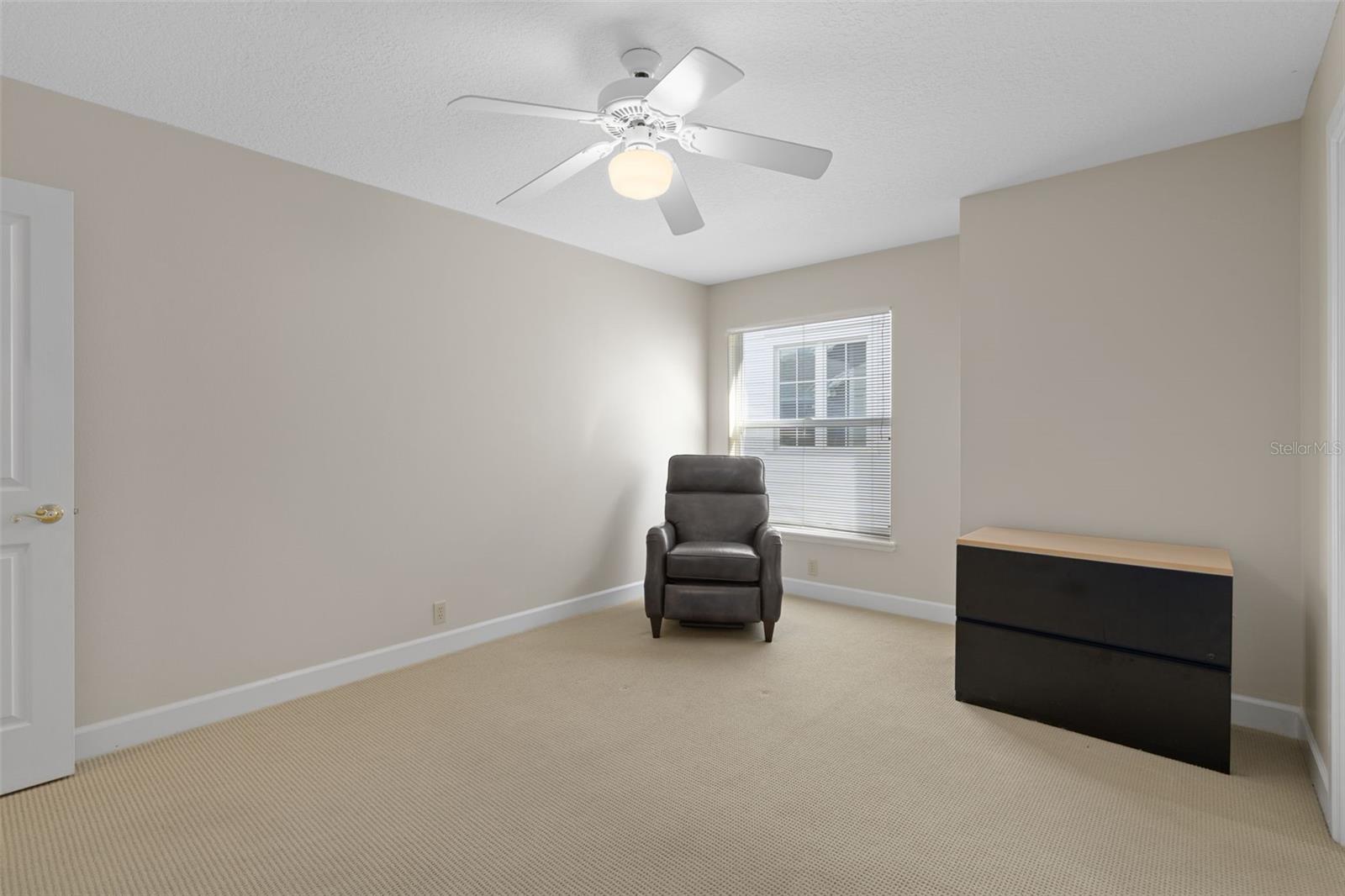 828 S ROME AVE — photo 69