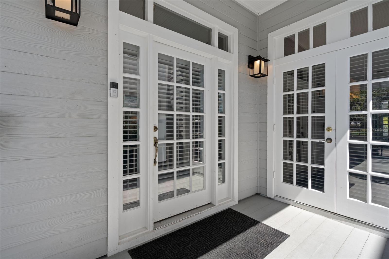 828 S ROME AVE — photo 14