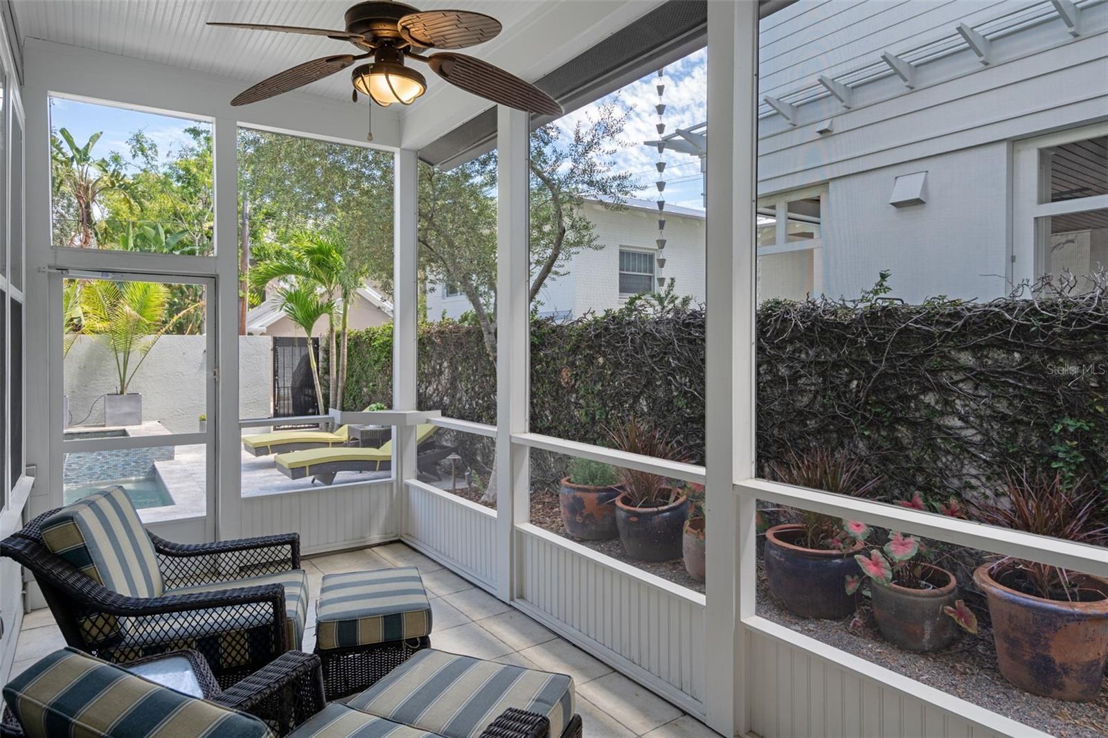 828 S ROME AVE — photo 87