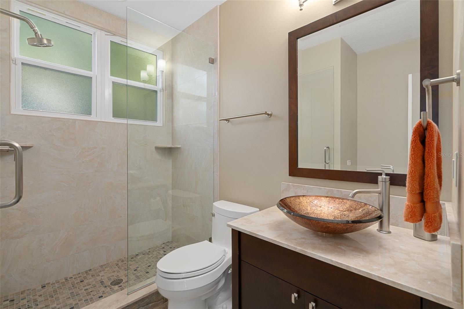 828 S ROME AVE — photo 27