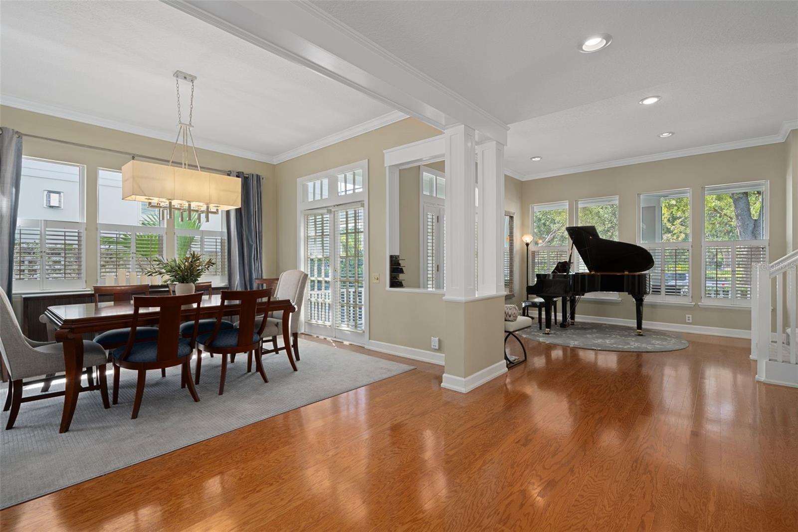 828 S ROME AVE — photo 18