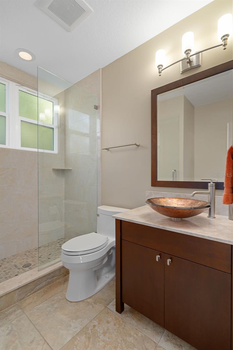 828 S ROME AVE — photo 28