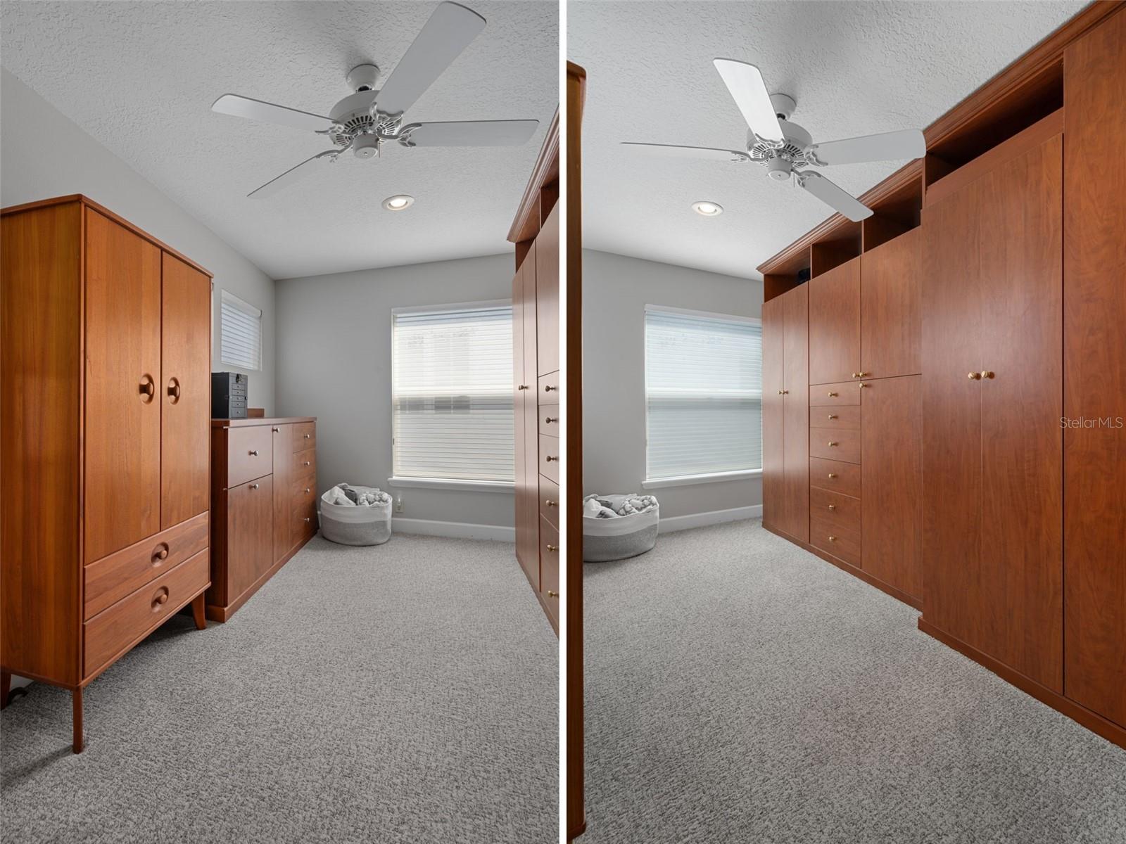 828 S ROME AVE — photo 46
