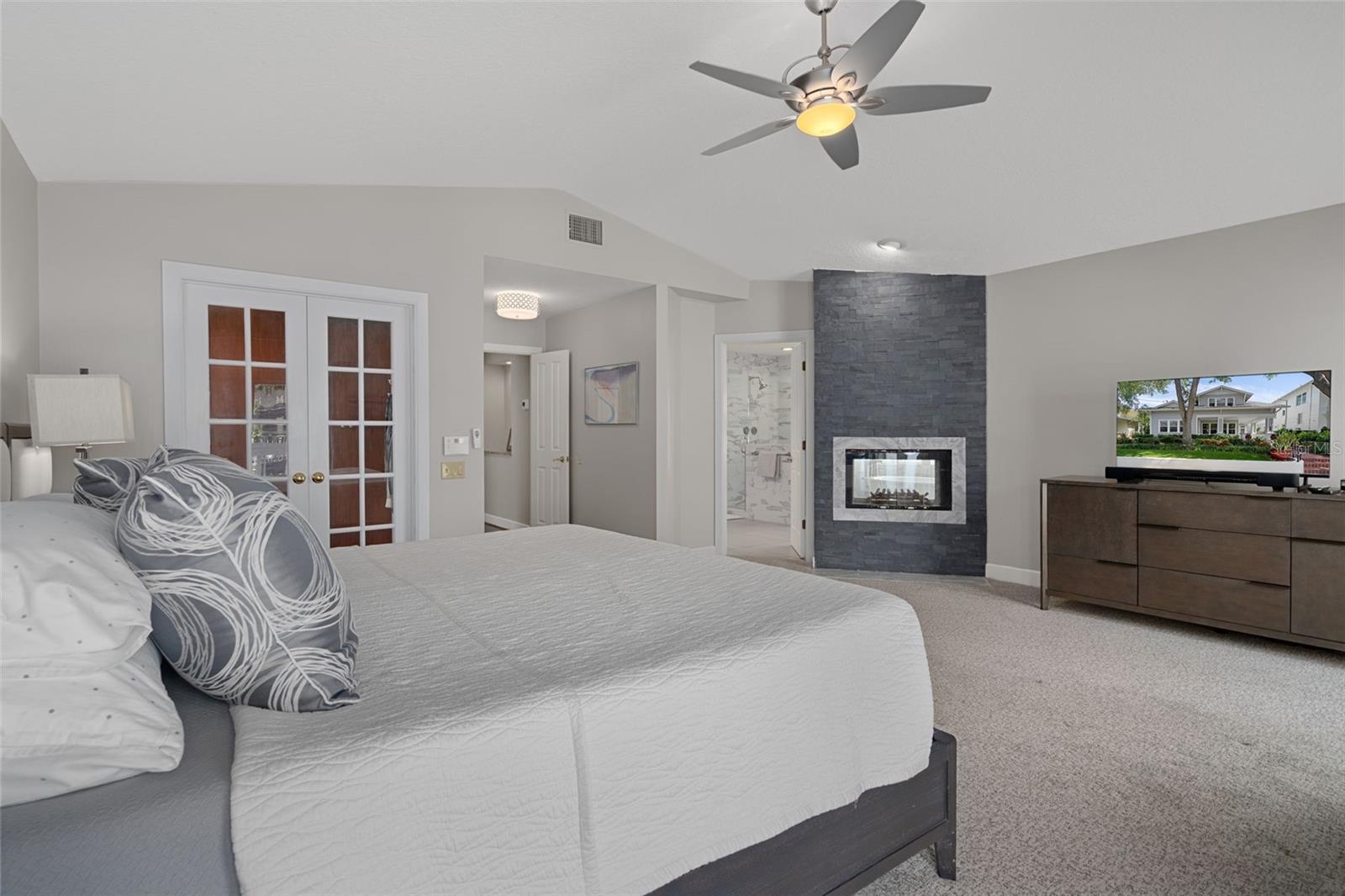 828 S ROME AVE — photo 44
