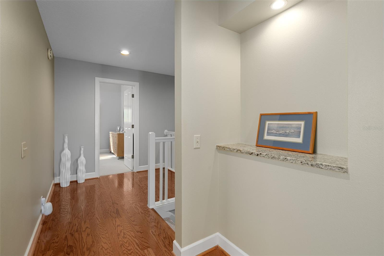 828 S ROME AVE — photo 58