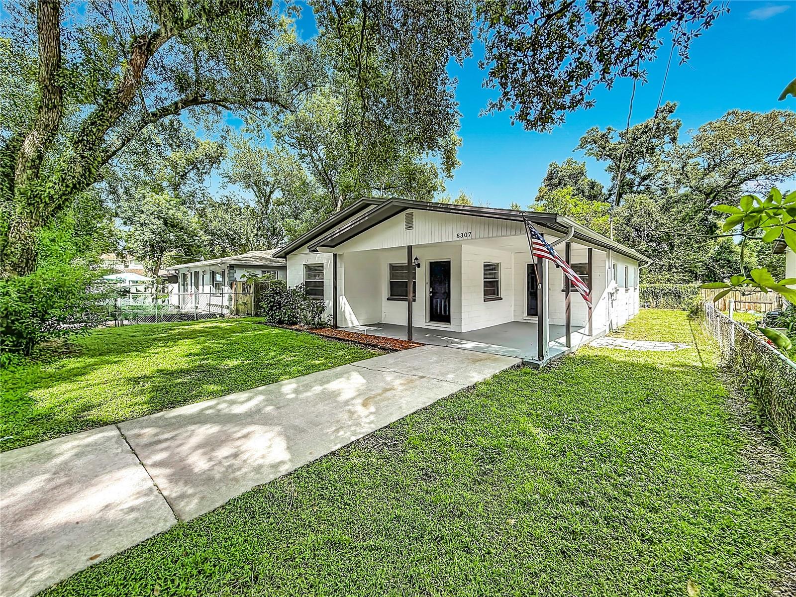 8307 N ELMER ST — photo 13