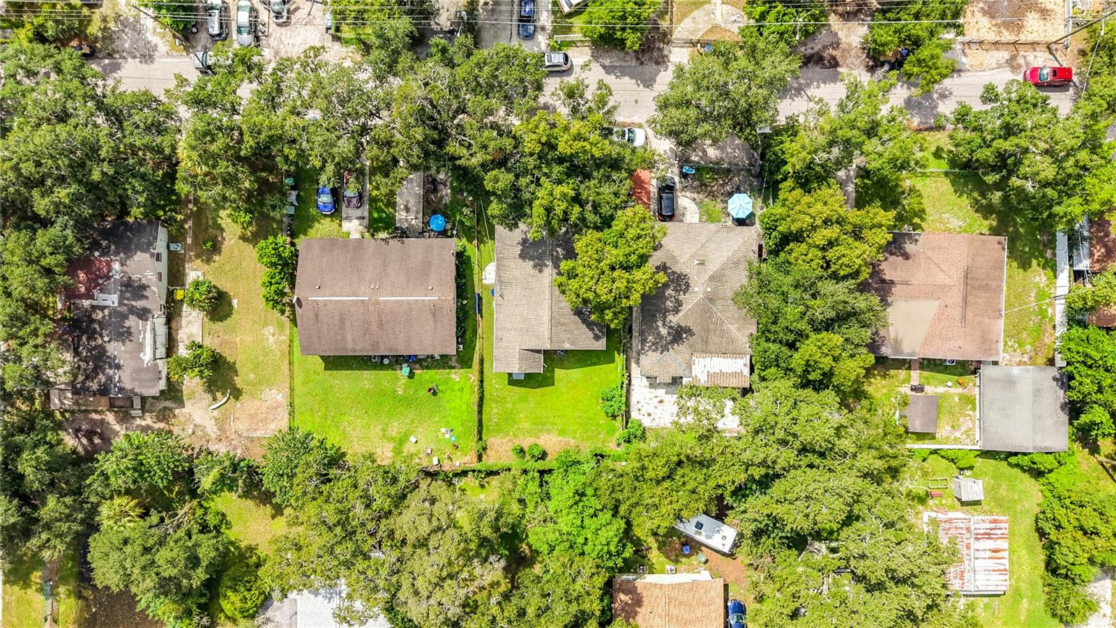 8307 N ELMER ST — photo 59